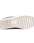 Marina Soft-back Cafe Slip-on