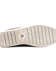 Marina Soft-back Cognac Slip-on