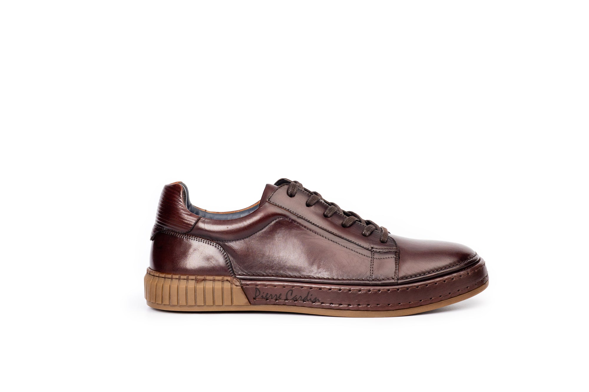 Downtown Cafe Sneakers