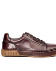 Downtown Cafe Sneakers