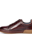 Downtown Cafe Sneakers