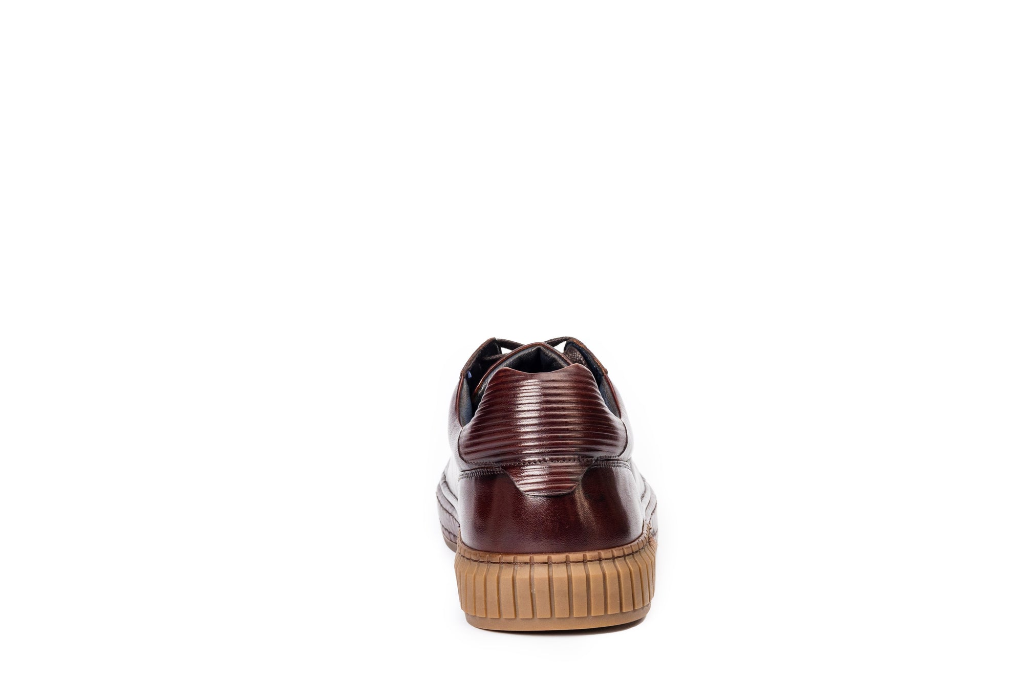 Downtown Cafe Sneakers