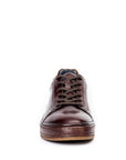 Downtown Cafe Sneakers