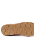 Downtown Cognac Sneakers