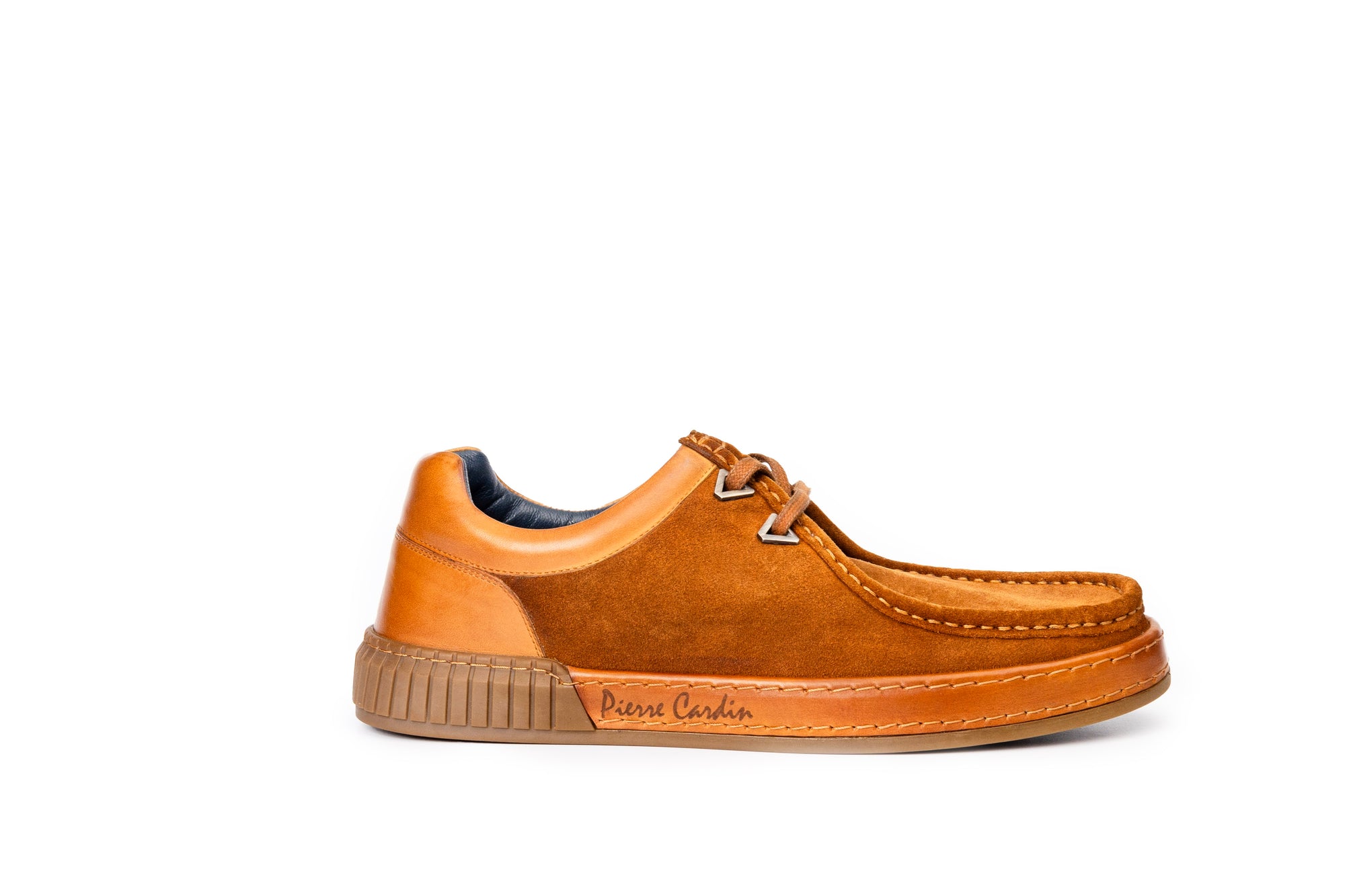 Neo Tan Wallabee
