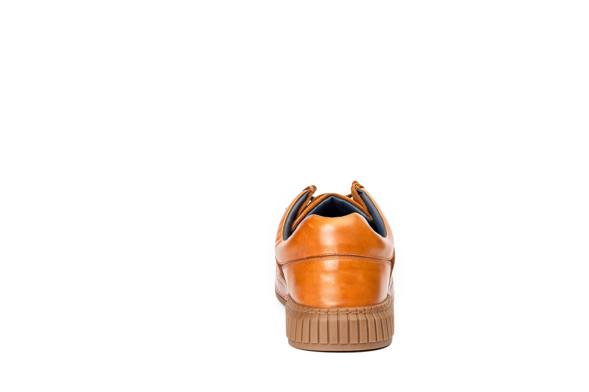 Neo Tan Wallabee
