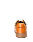 Neo Tan Wallabee
