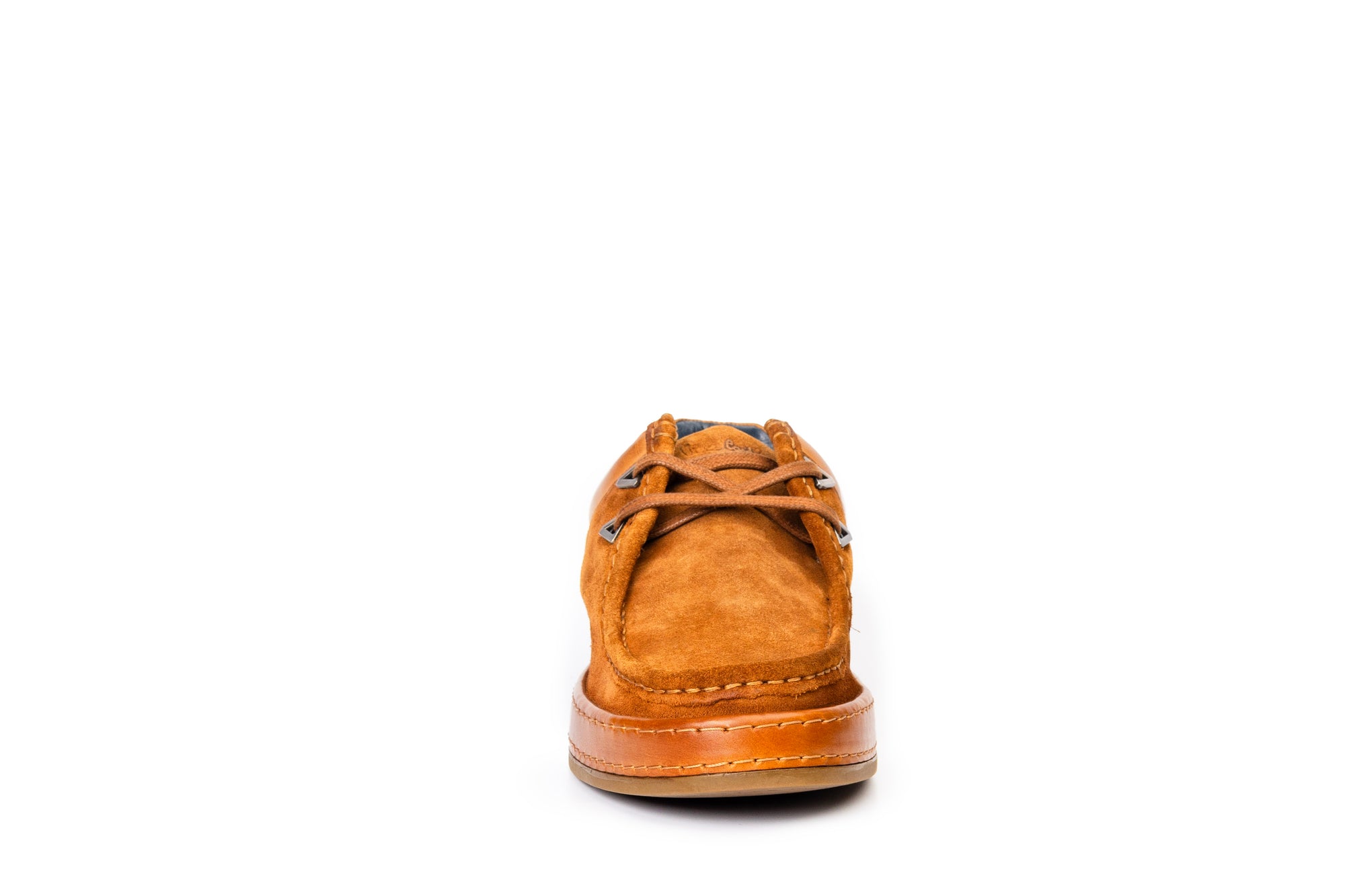 Neo Tan Wallabee