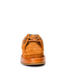 Neo Tan Wallabee