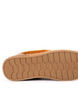 Neo Tan Wallabee