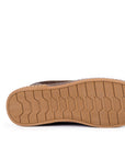 Neo Brown Wallabee