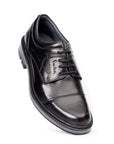 Nordic Black Derby