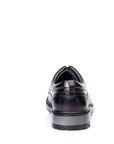 Nordic Black Derby