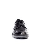 Nordic Black Derby