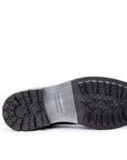 Nordic Black Derby