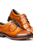 Nordic Cognac Derby