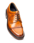 Nordic Cognac Derby