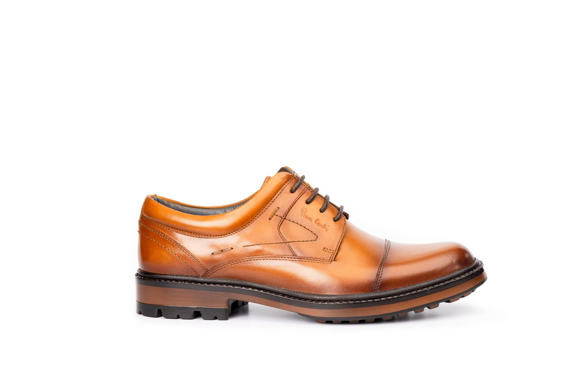 Nordic Cognac Derby