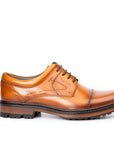 Nordic Cognac Derby