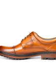 Nordic Cognac Derby