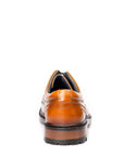 Nordic Cognac Derby