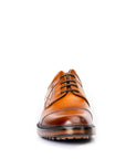 Nordic Cognac Derby