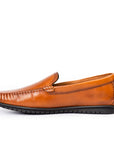 Cruise Cognac Loafer