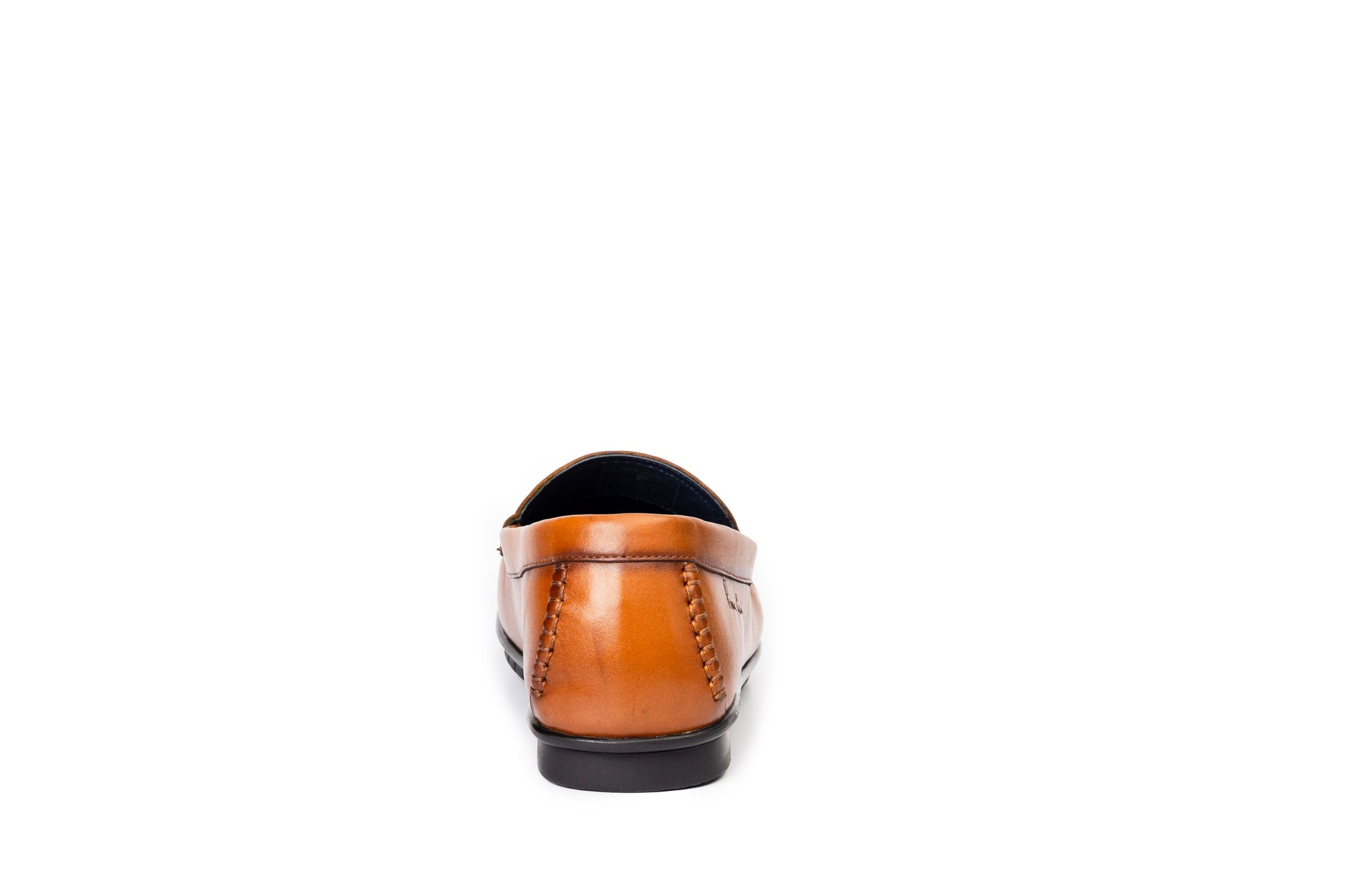 Cruise Cognac Loafer