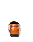Cruise Cognac Loafer
