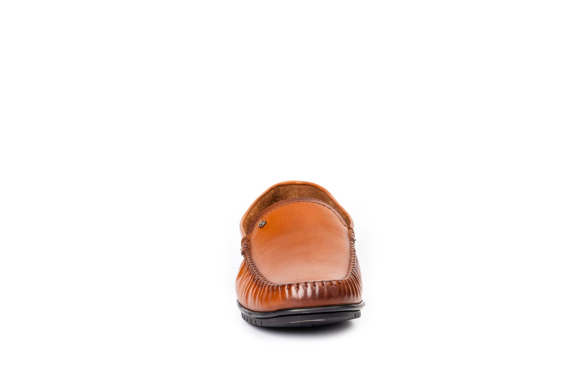Cruise Cognac Loafer