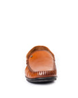 Cruise Cognac Loafer