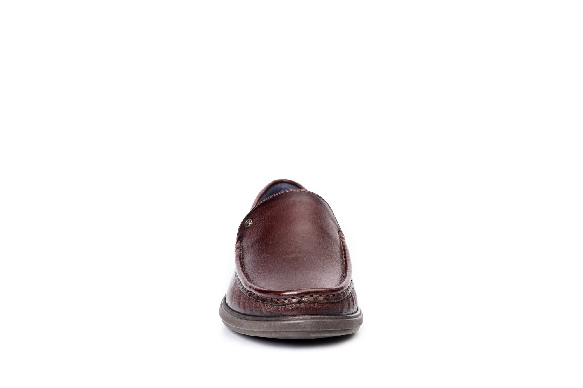Napa Scotch Slip On