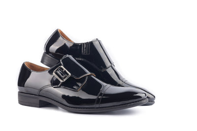 Best Leather Dress Shoes Style & Comfort Guide Page 3 Pierre Cardin Best Leather Dress Shoes Style & Comfort Guide Page 3 Pierre Cardin