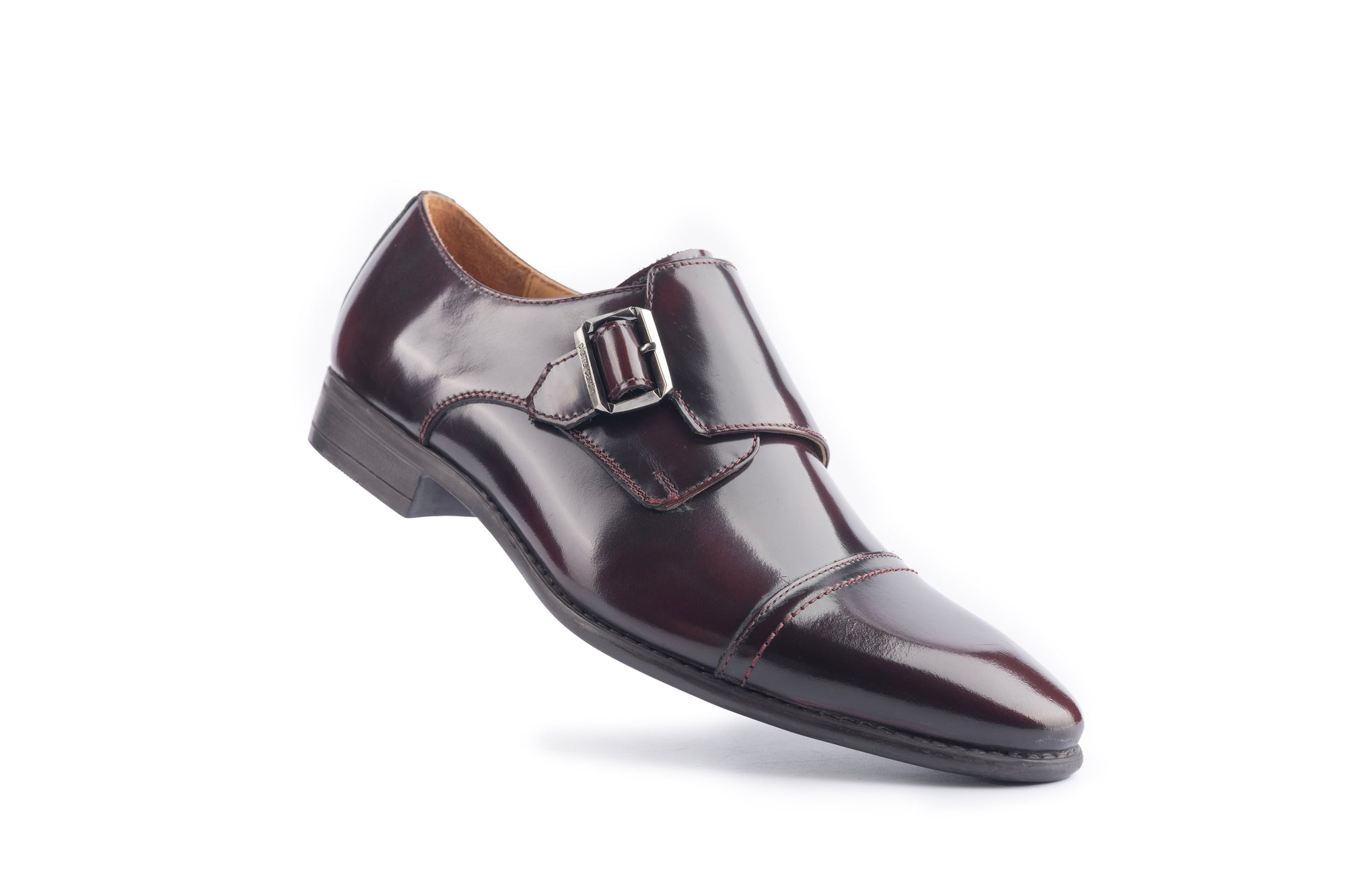 Verni S1: Brush-off Wine Single Monk