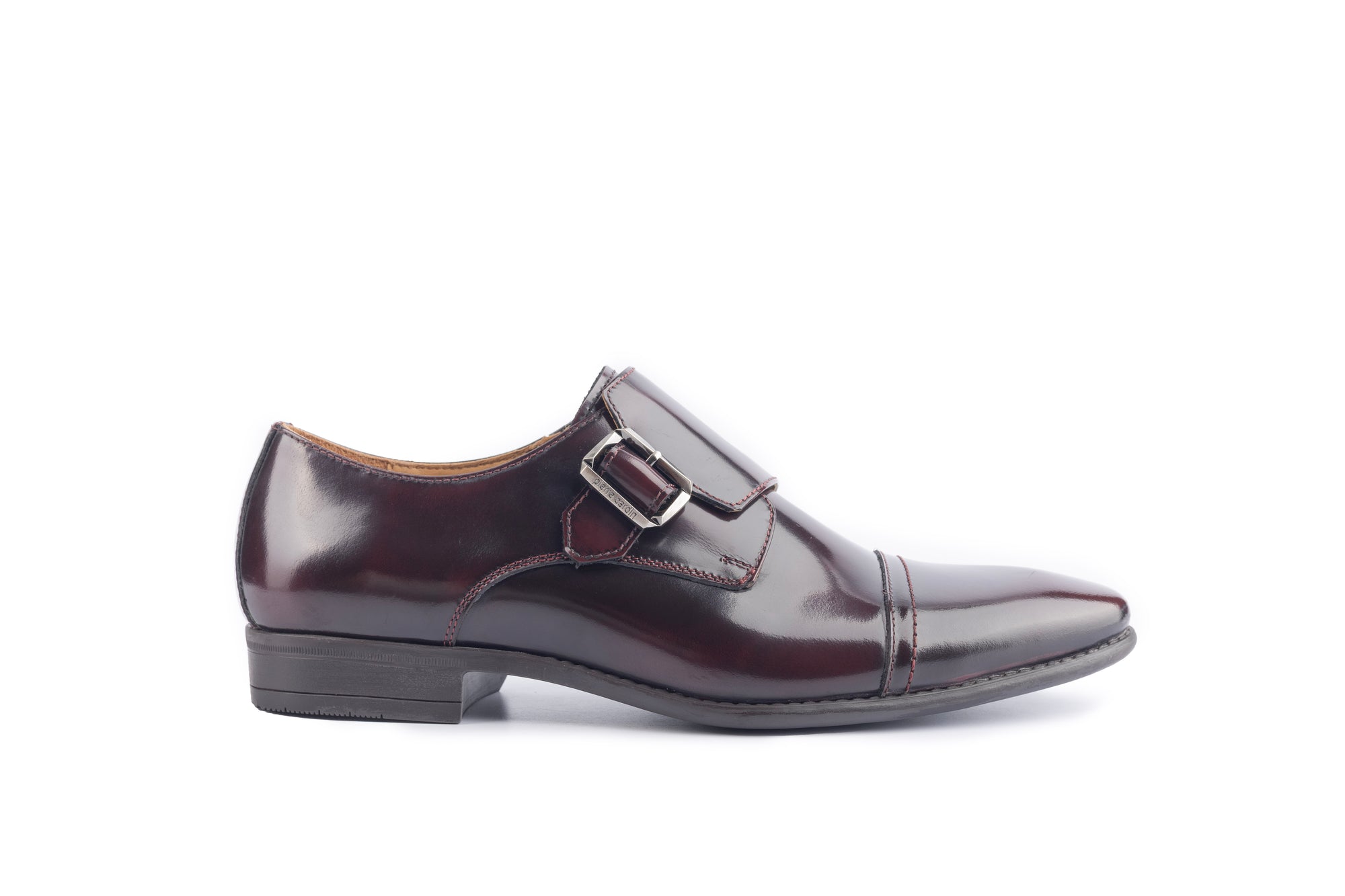 Verni S1: Brush-off Wine Single Monk