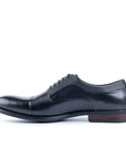 Urban Black Oxford