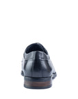Urban Black Oxford