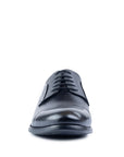 Urban Black Oxford