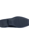 Urban Black Oxford