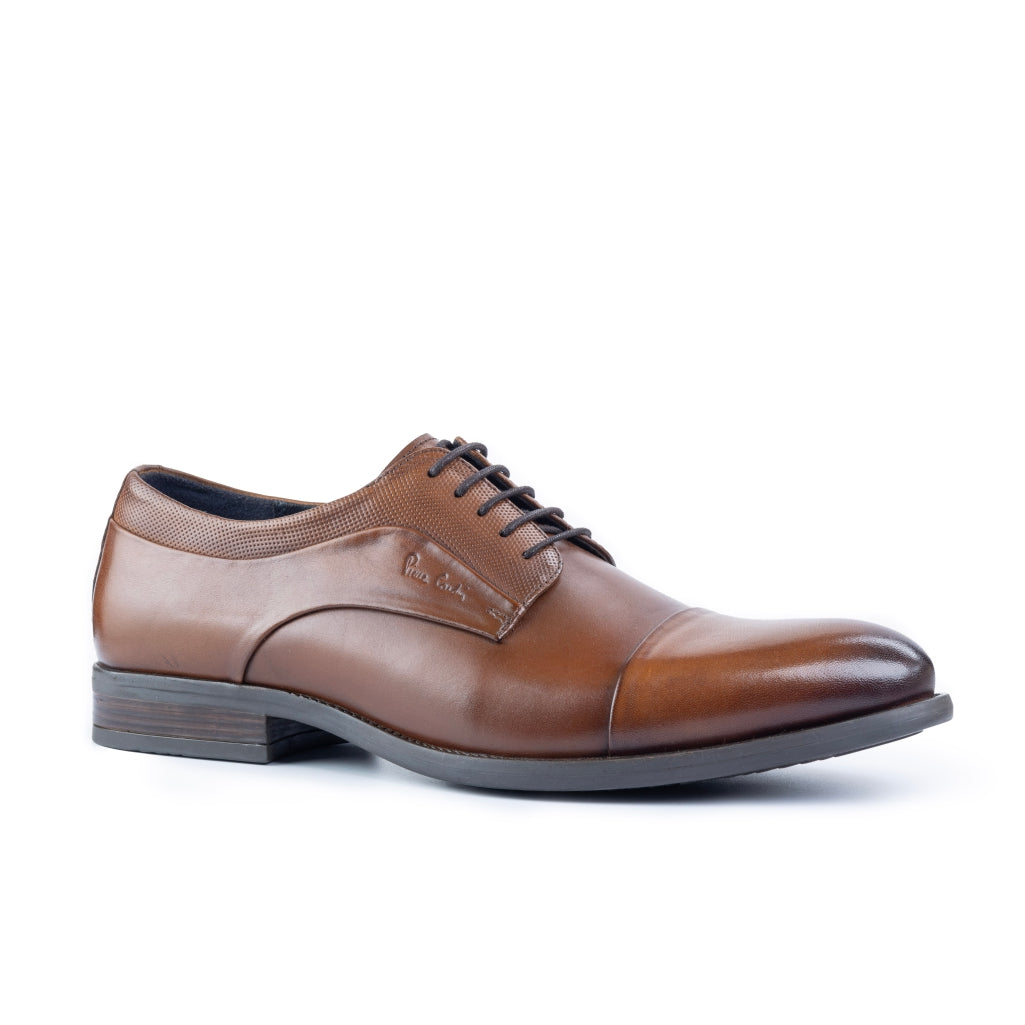 Urban Cognac Oxford
