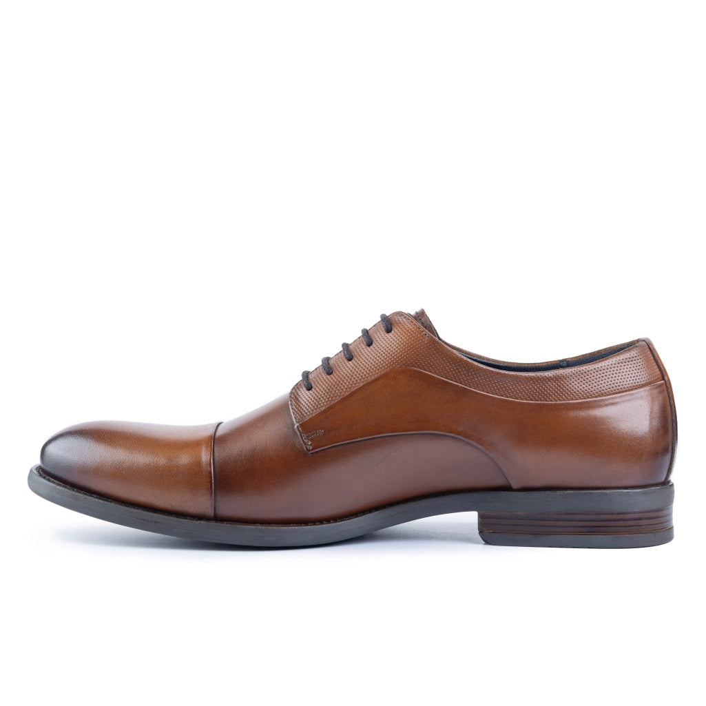 Urban Cognac Oxford