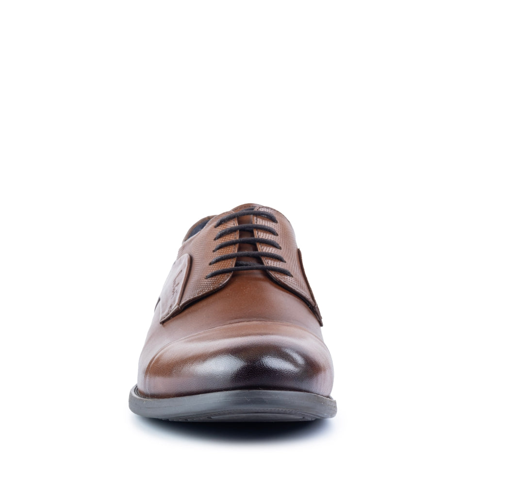 Urban Cognac Oxford