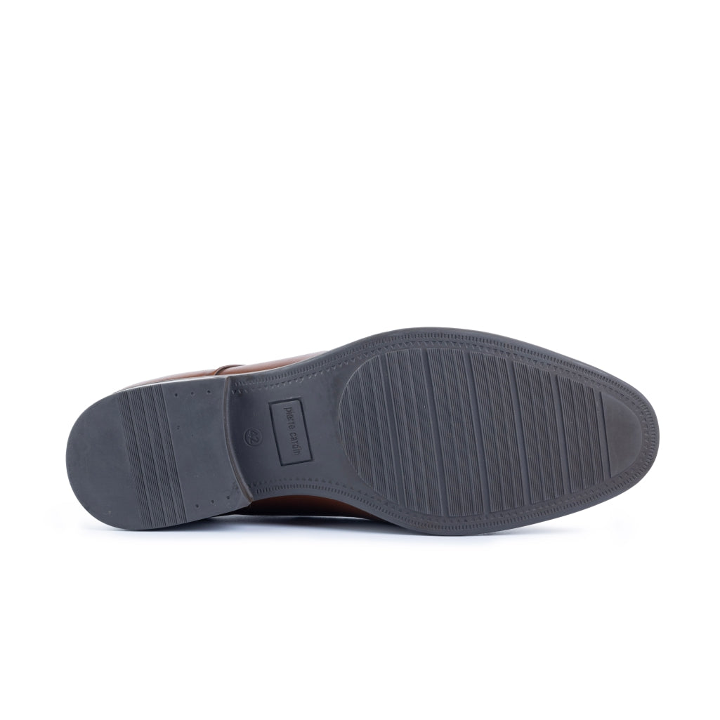 Urban Cognac Oxford