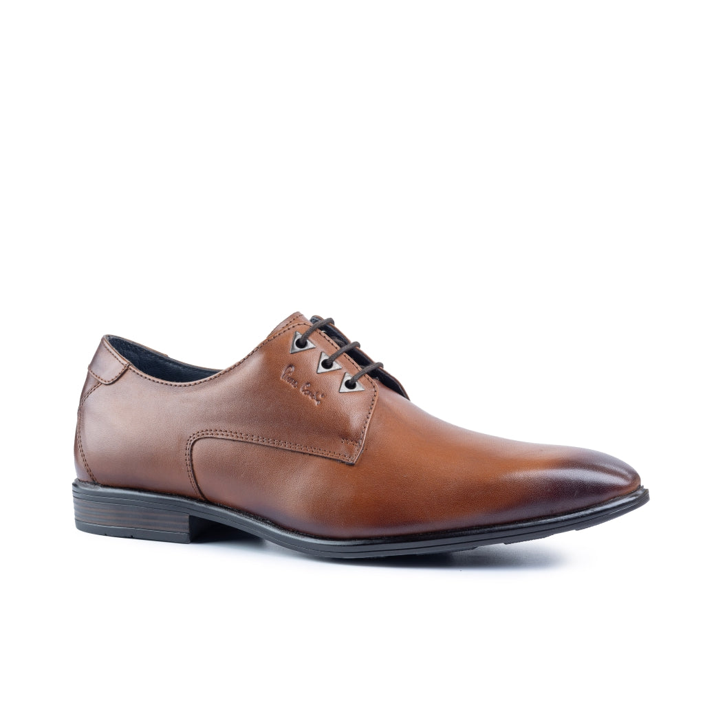 Tuscan Cognac Derby