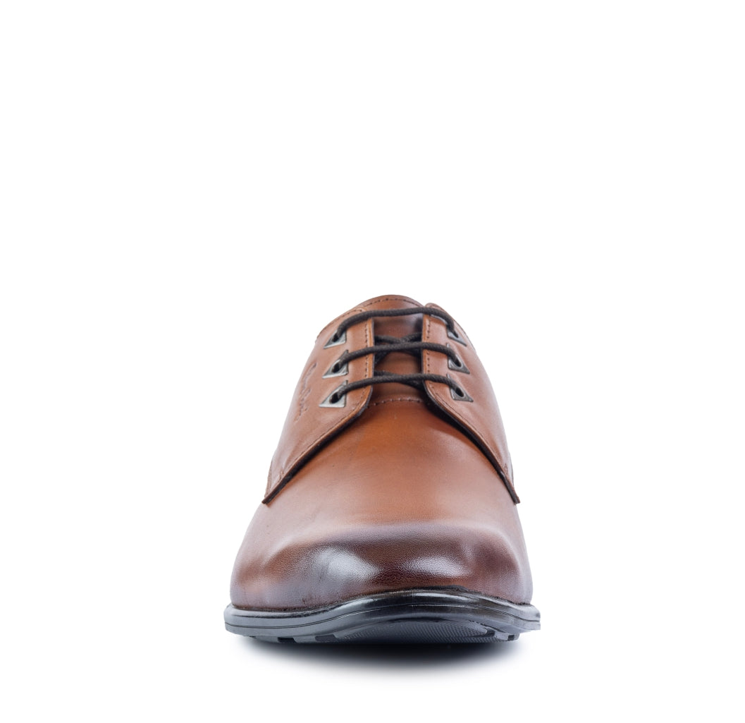 Tuscan Cognac Derby