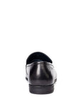 Onyx: Classic Black Slip-on