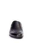 Onyx: Classic Black Slip-on