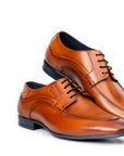 Onyx: Modern Cognac Oxford