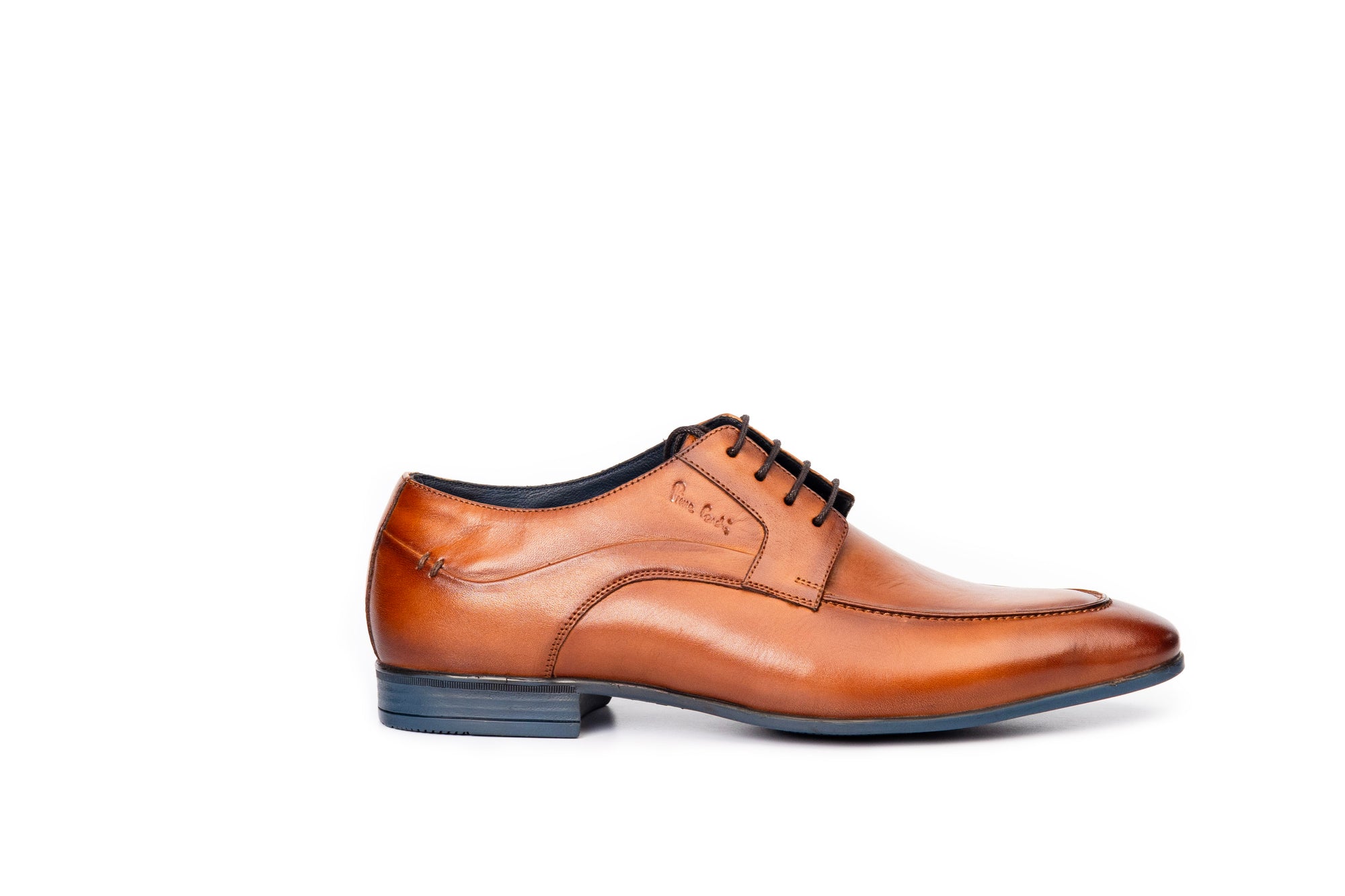 Onyx: Modern Cognac Oxford