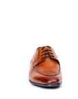 Onyx: Modern Cognac Oxford